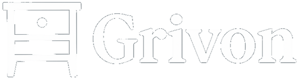 Grivon